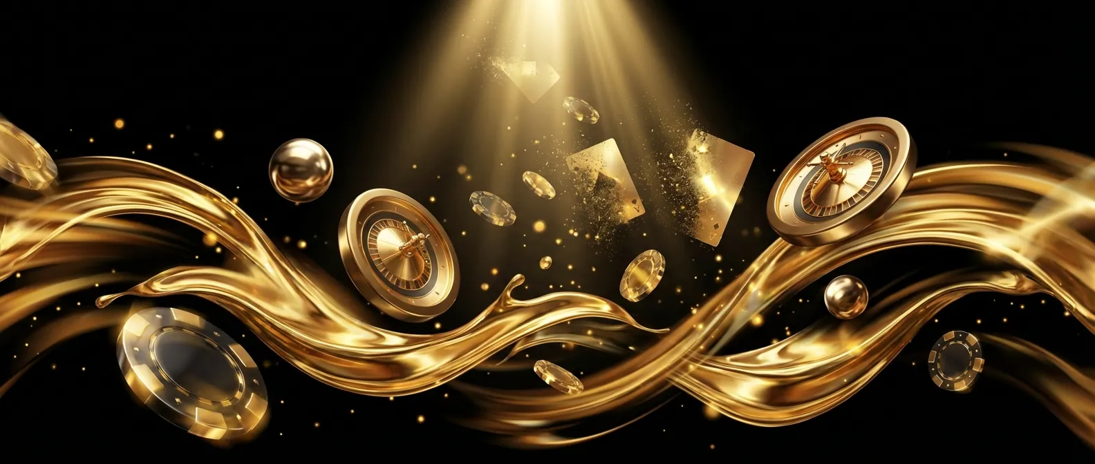SG Casino bonus