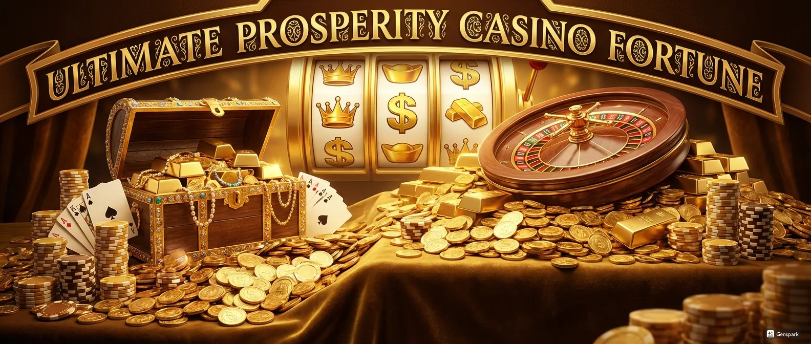 SG Casino bonus